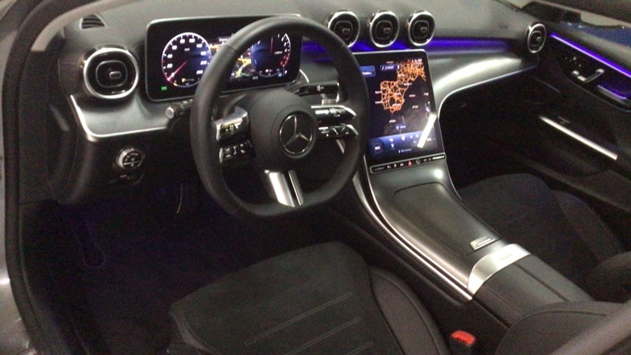 mercedes-clase-c-c-300-d-e-imagen-5
