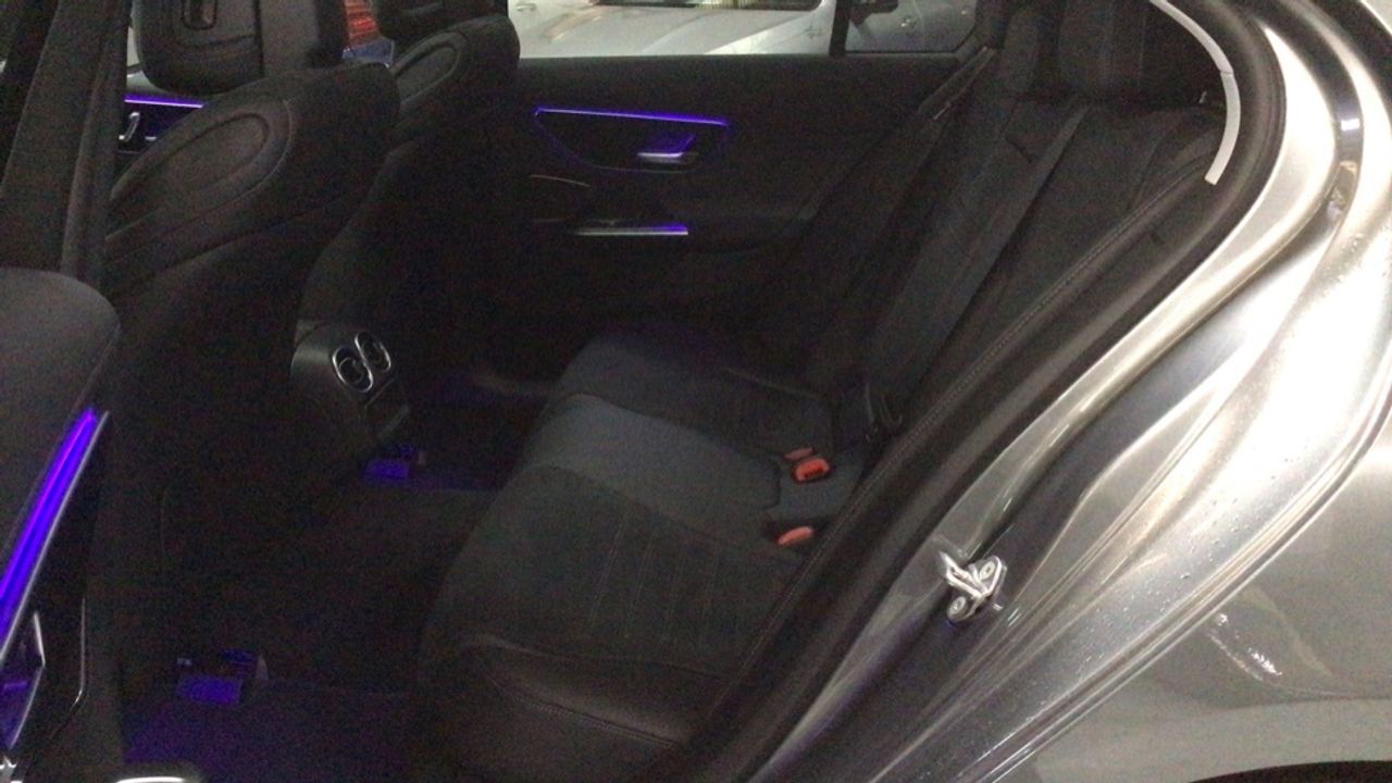 mercedes-clase-c-c-300-d-e-imagen-10