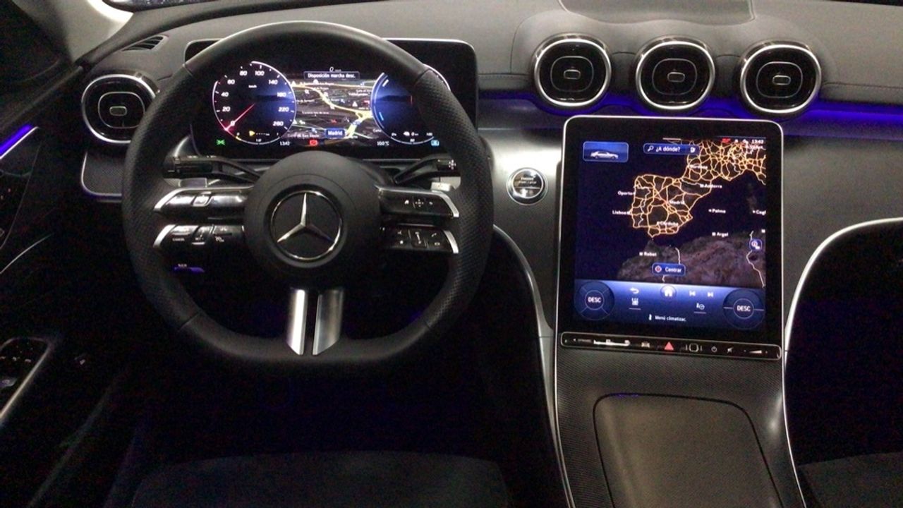 mercedes-clase-c-c-300-d-e-imagen-8