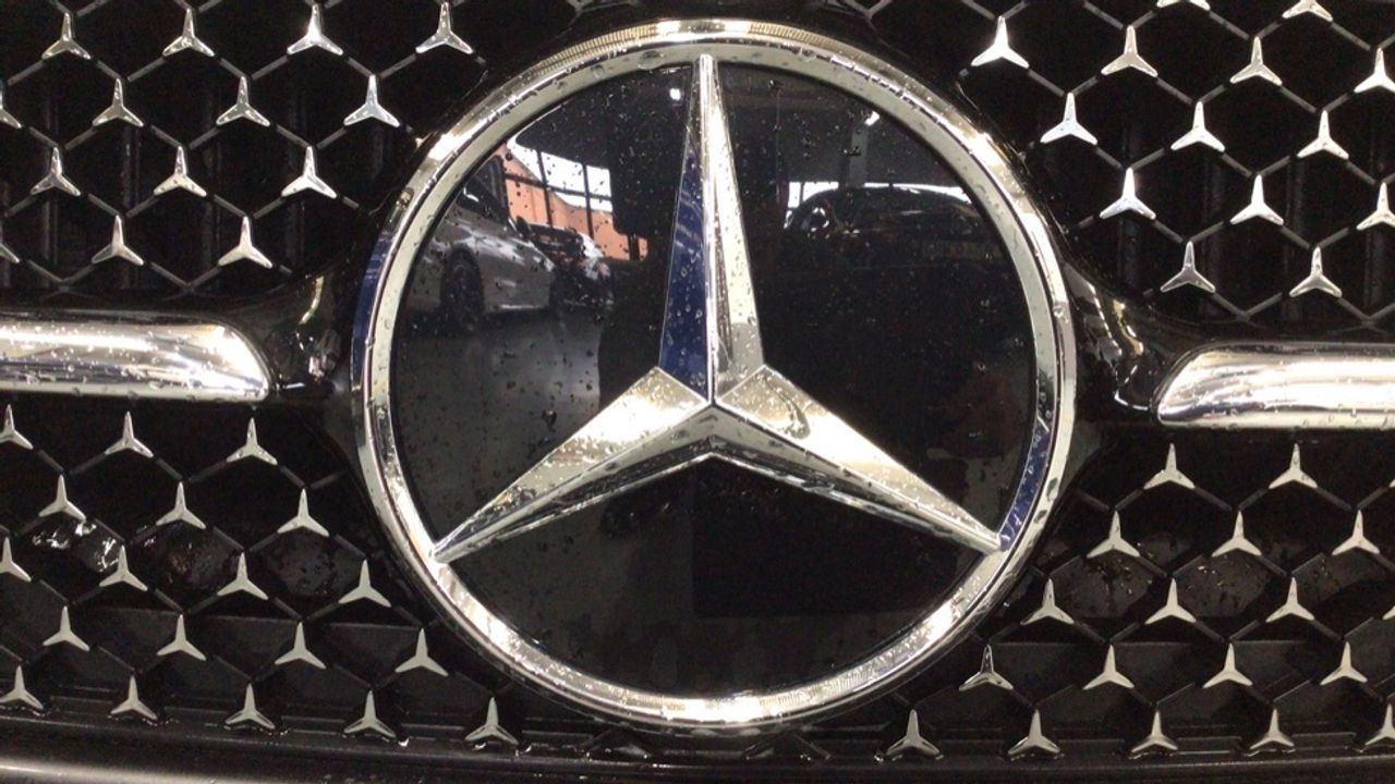 mercedes-clase-c-c-300-d-e-imagen-13