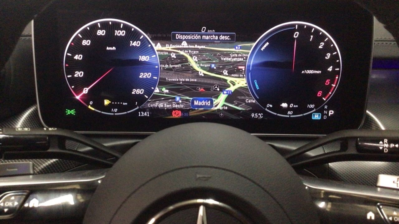 mercedes-clase-c-c-300-d-e-imagen-19