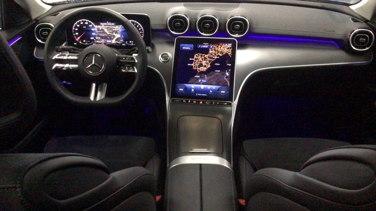 mercedes-clase-c-c-300-d-e-imagen-7