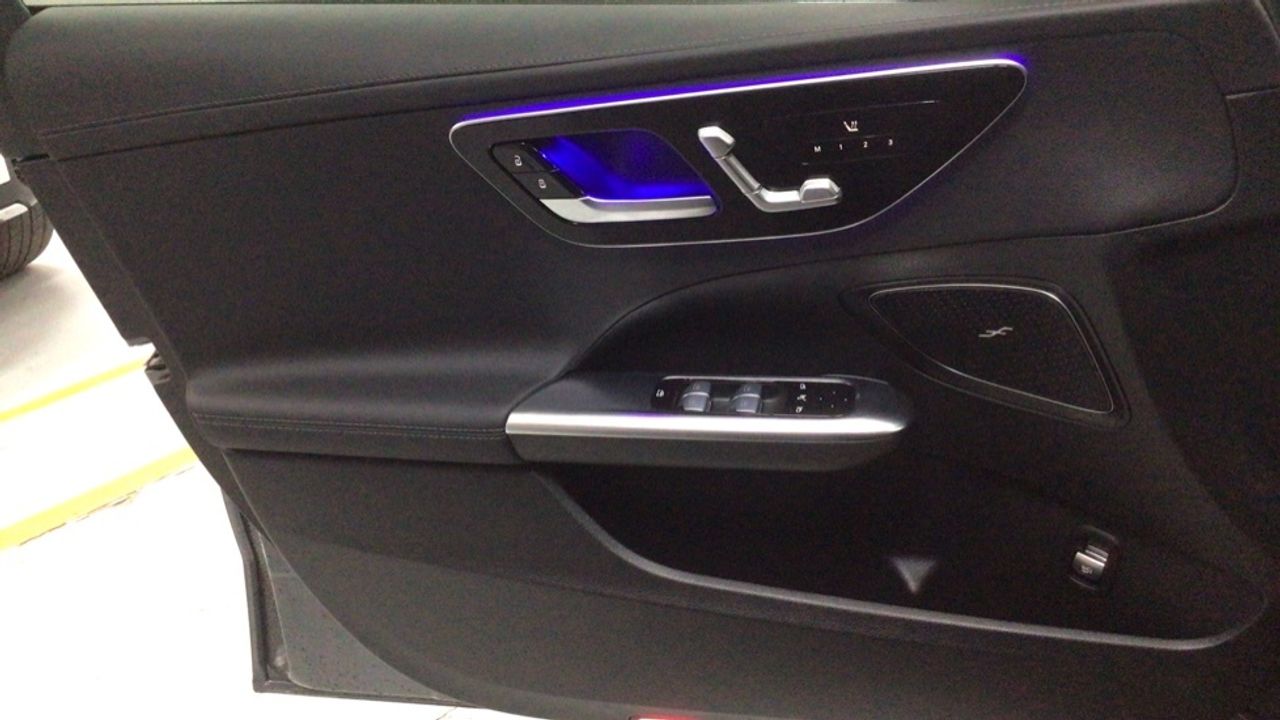 mercedes-clase-c-c-300-d-e-imagen-23