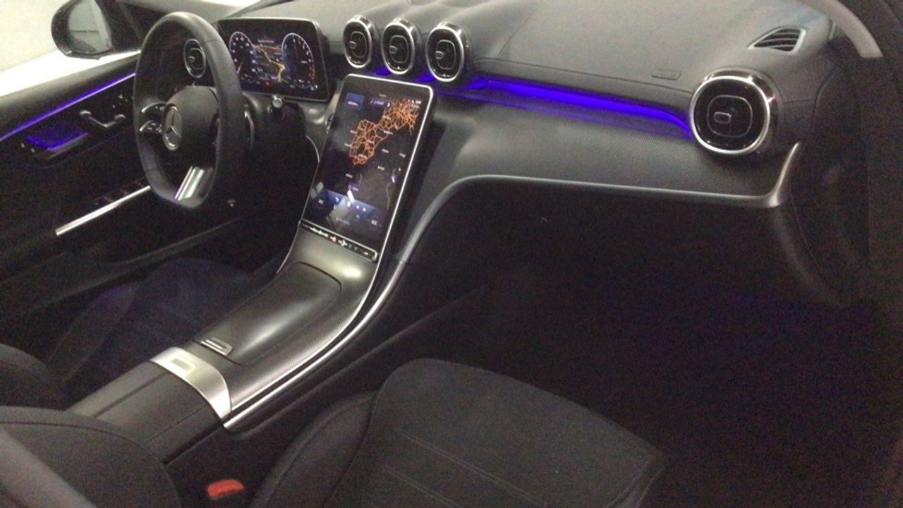 mercedes-clase-c-c-300-d-e-imagen-9