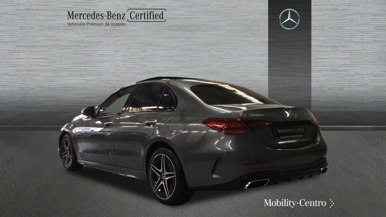 mercedes-clase-c-c-300-d-e-imagen-3