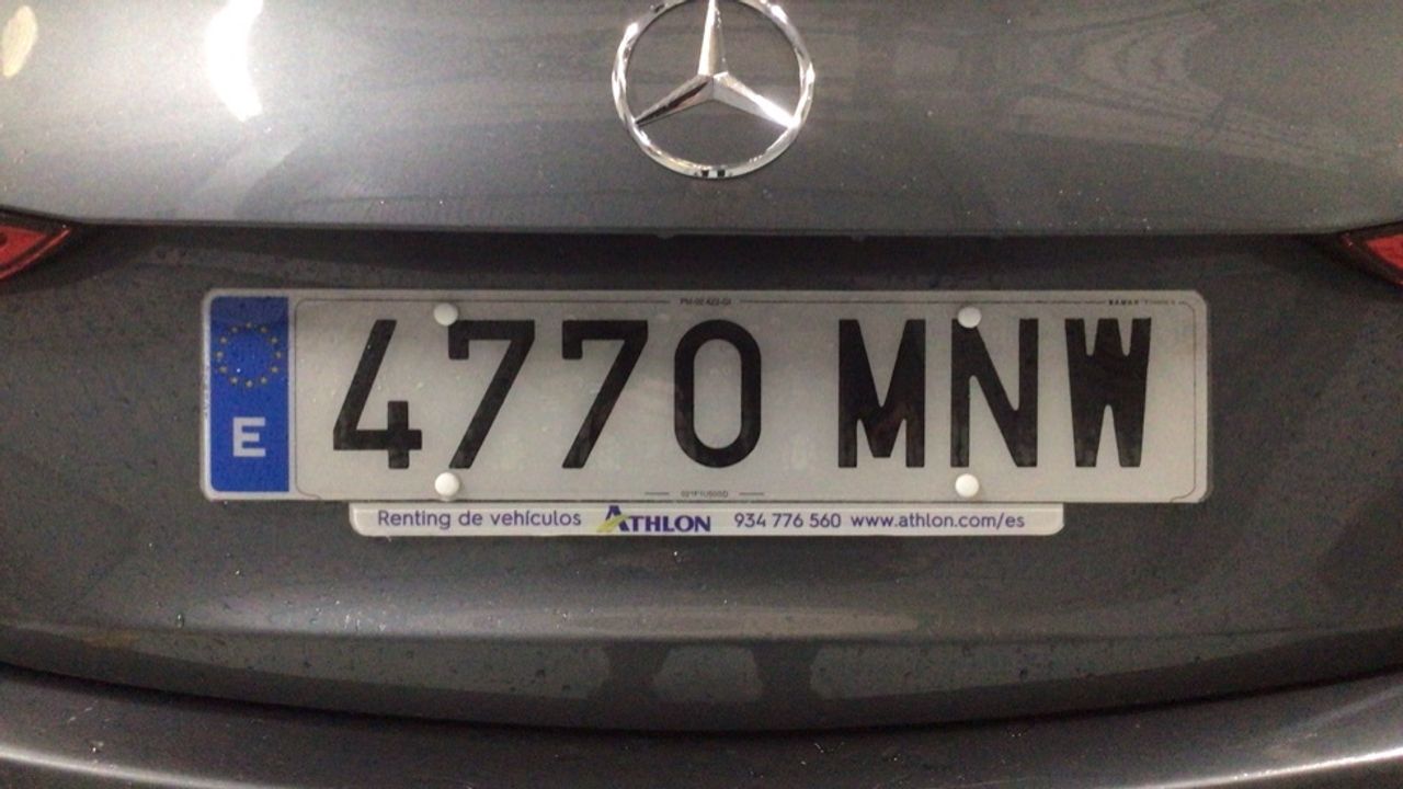 mercedes-clase-c-c-300-d-e-imagen-27