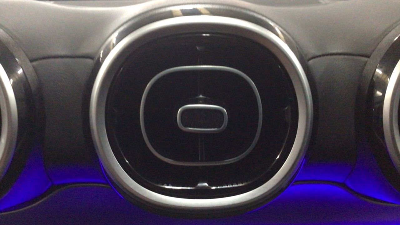 mercedes-clase-c-c-300-d-e-imagen-21