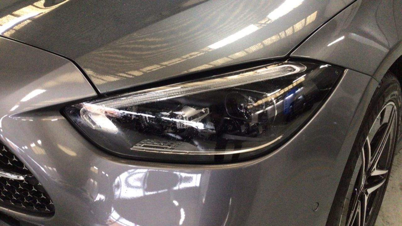 mercedes-clase-c-c-300-d-e-imagen-14