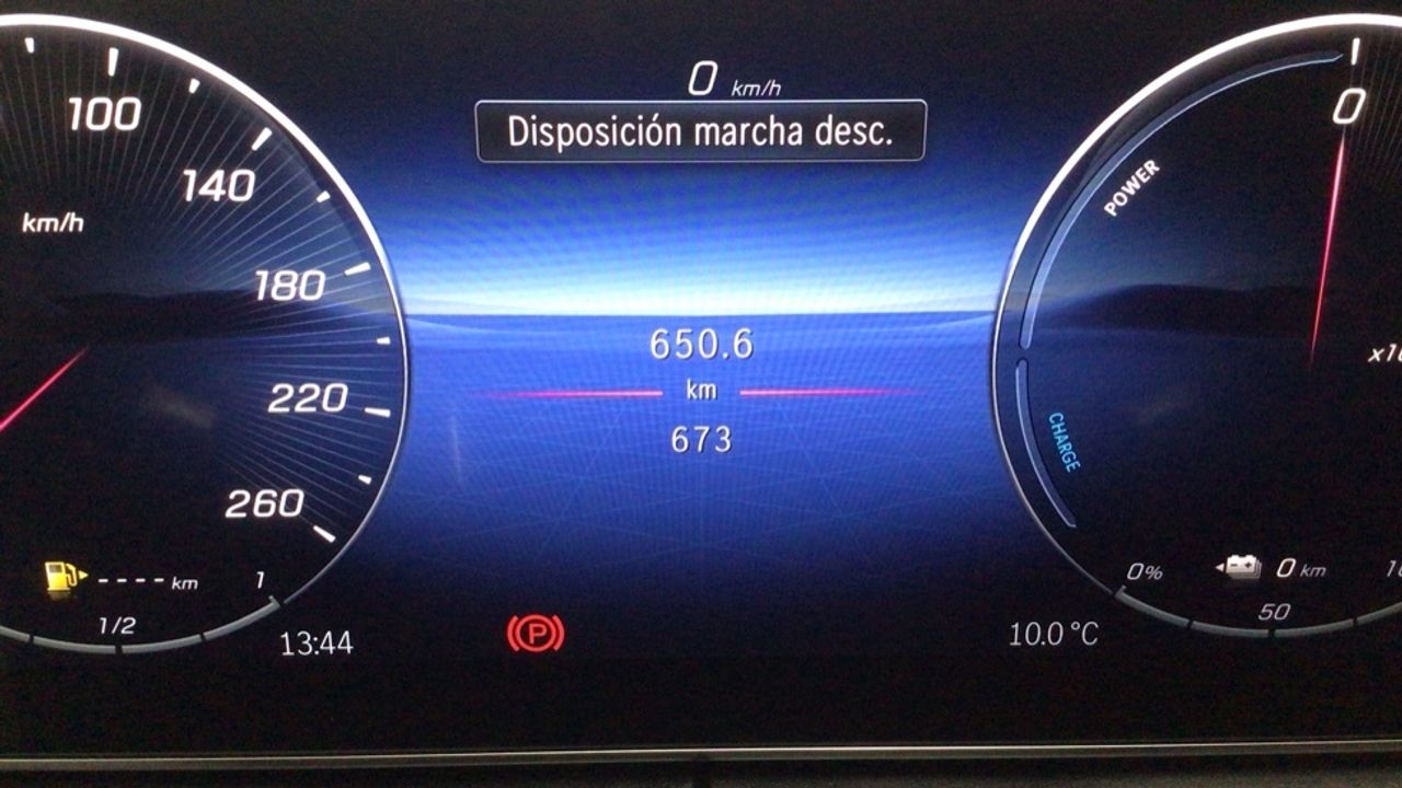 mercedes-clase-c-c-300-d-e-imagen-25