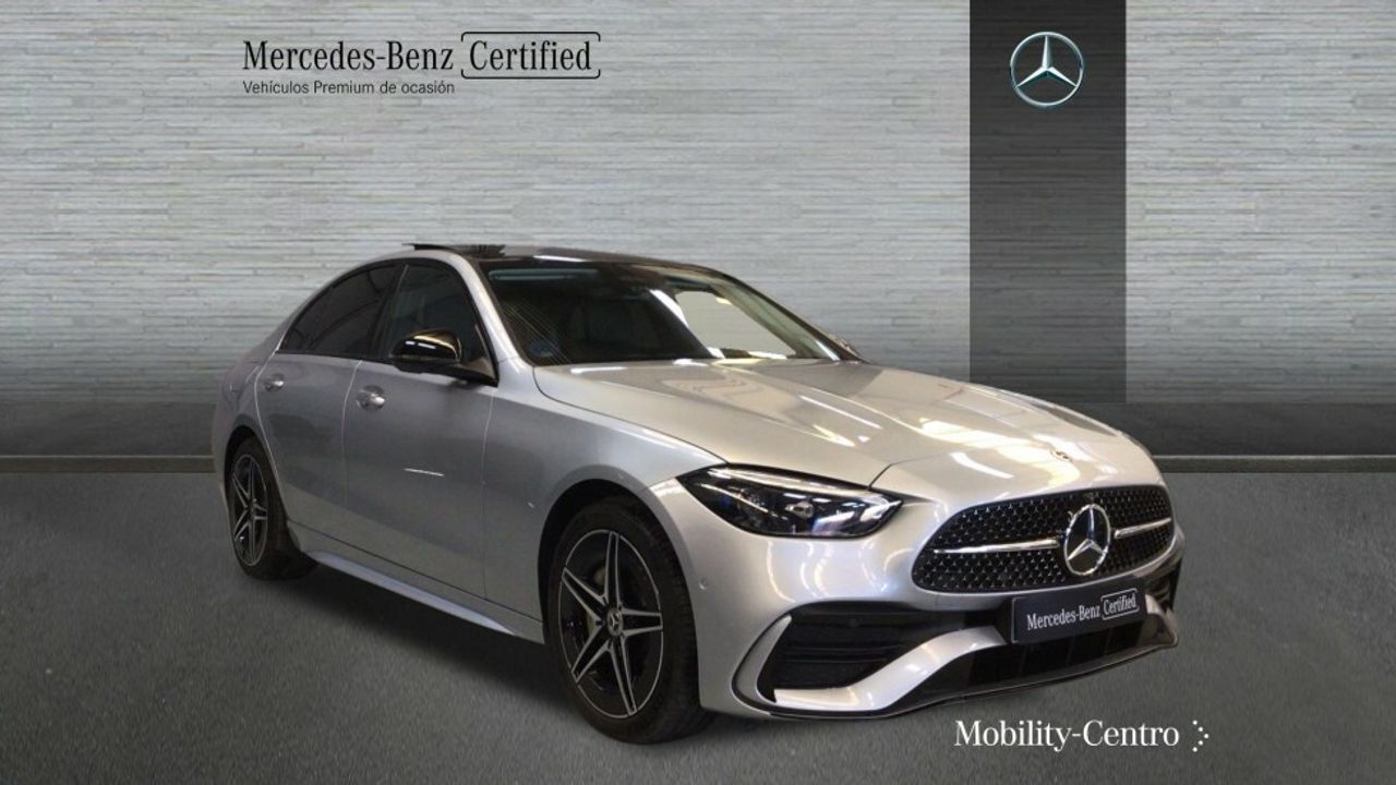 mercedes-clase-c-c-300-d-e-imagen-2