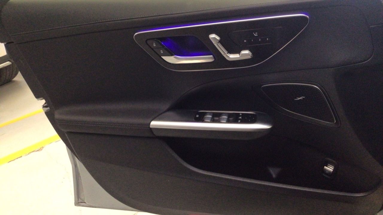 mercedes-clase-c-c-300-d-e-imagen-23