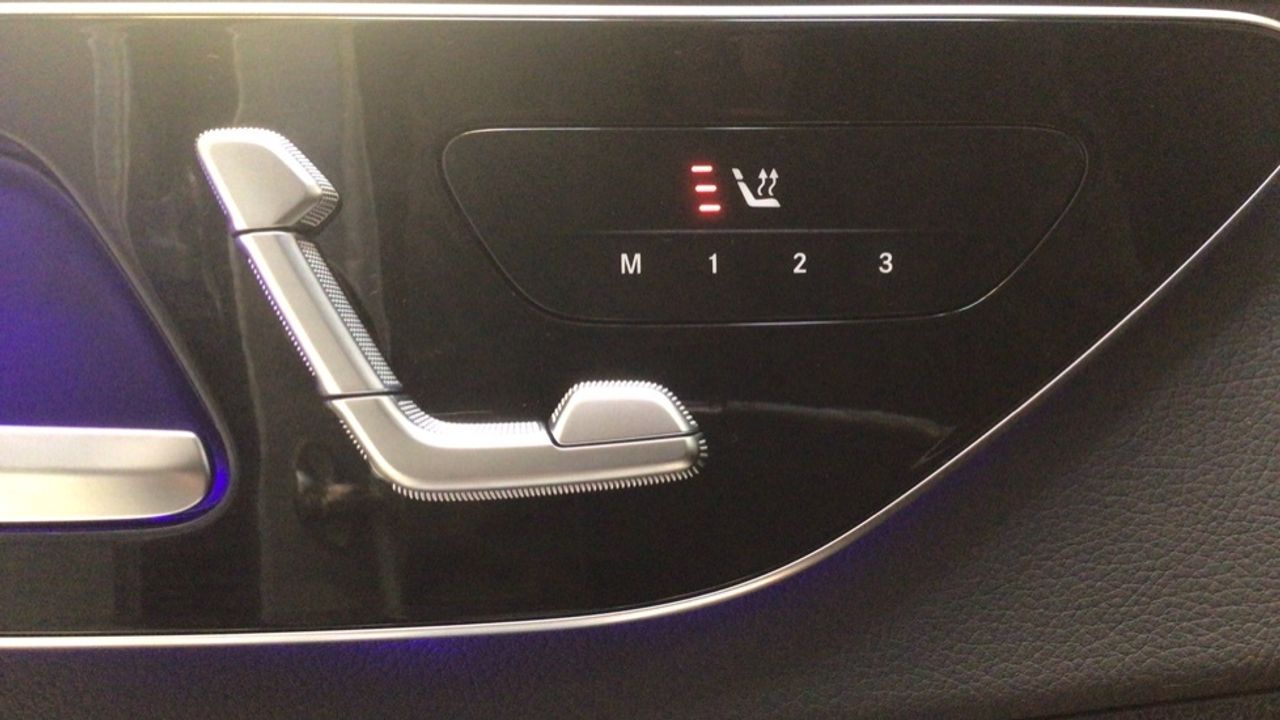 mercedes-clase-c-c-300-d-e-imagen-24