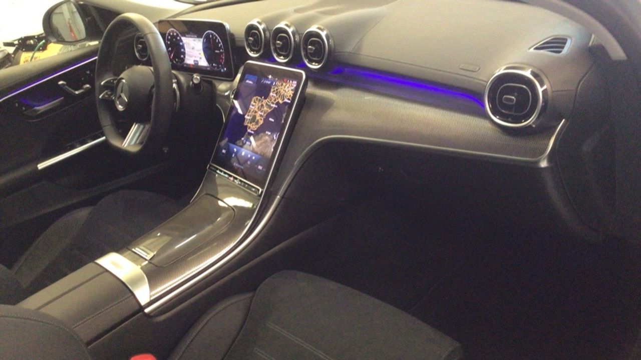 mercedes-clase-c-c-300-d-e-imagen-9