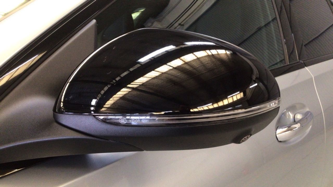 mercedes-clase-c-c-300-d-e-imagen-16