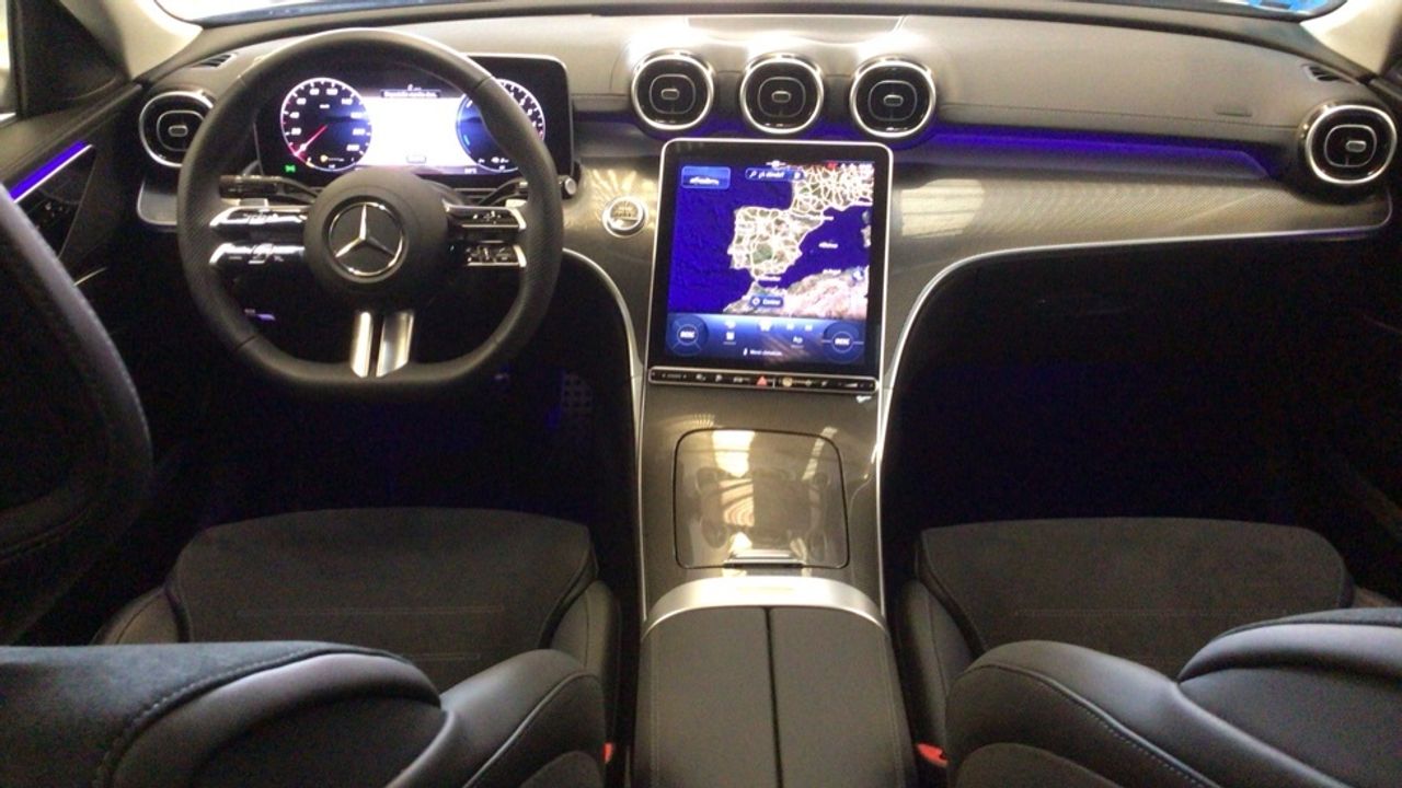 mercedes-clase-c-c-300-d-e-imagen-7