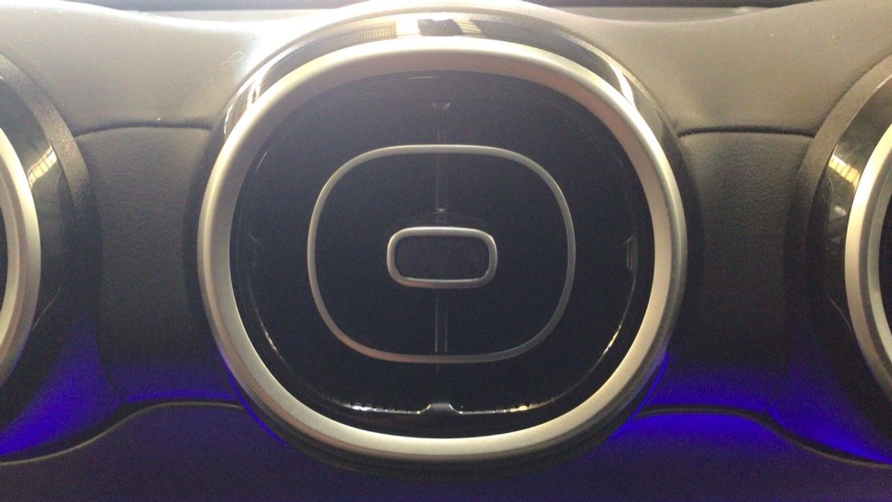 mercedes-clase-c-c-300-d-e-imagen-21