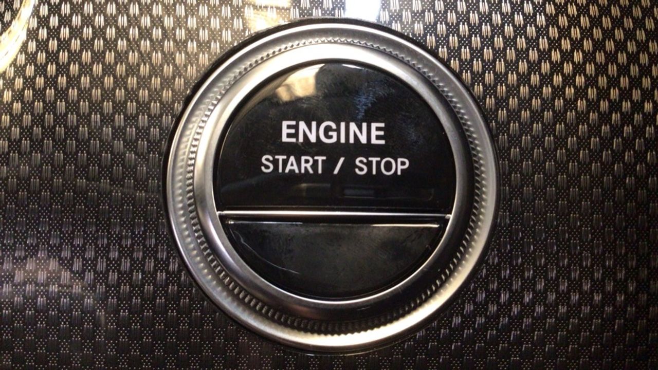 mercedes-clase-c-c-300-d-e-imagen-22