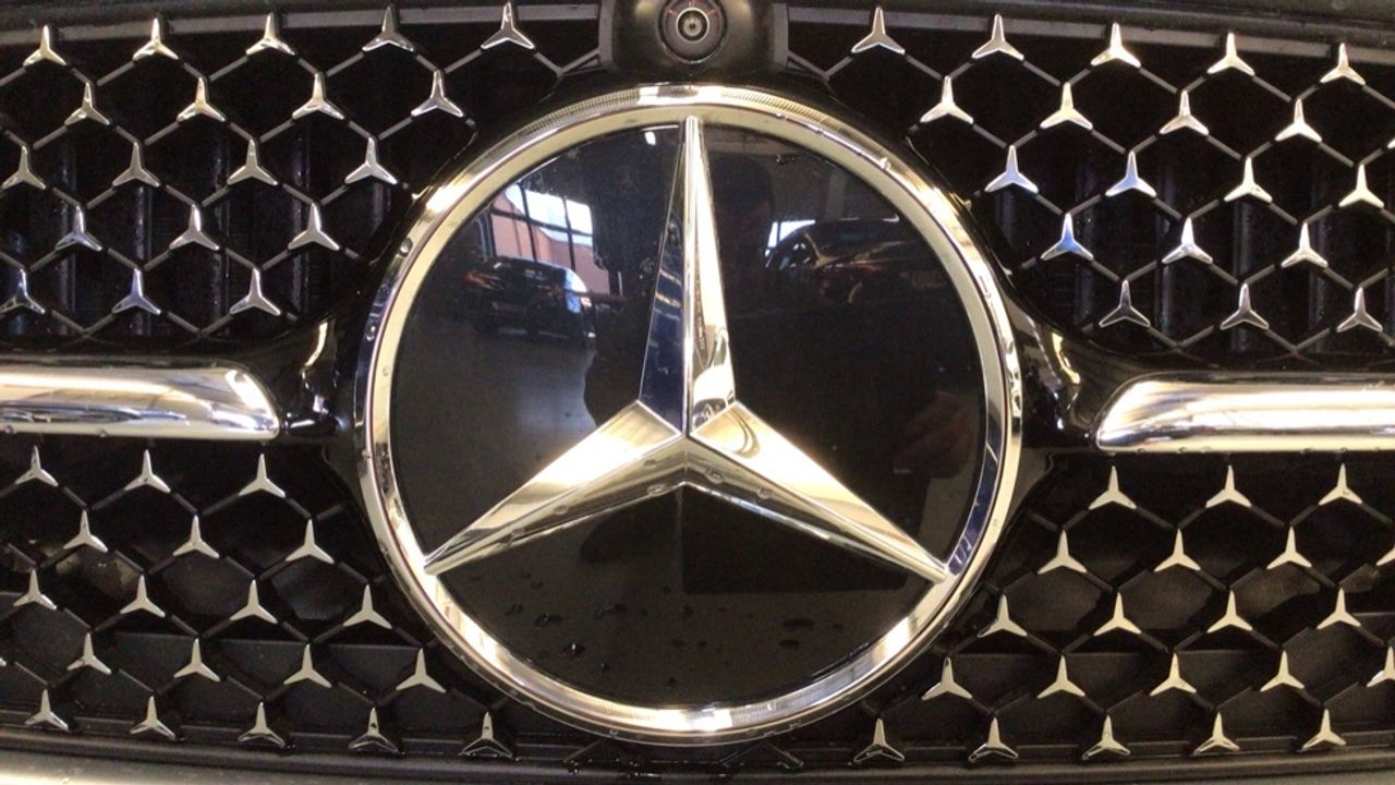 mercedes-clase-c-c-300-d-e-imagen-13