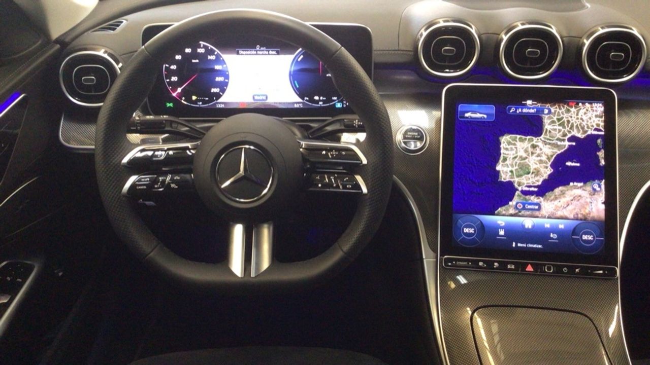 mercedes-clase-c-c-300-d-e-imagen-8