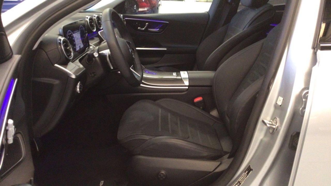 mercedes-clase-c-c-300-d-e-imagen-6