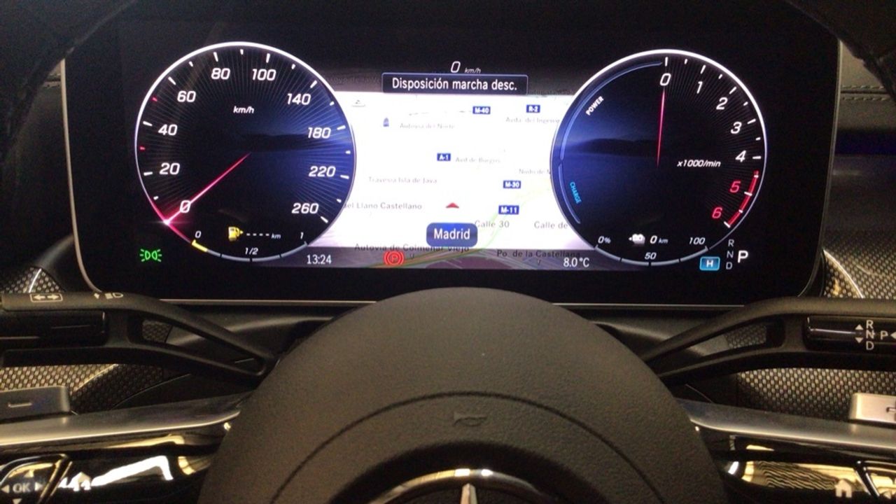 mercedes-clase-c-c-300-d-e-imagen-19