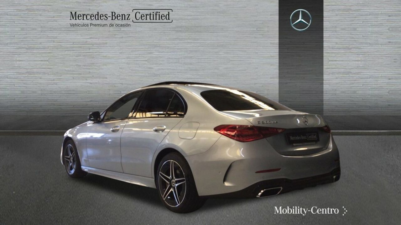 mercedes-clase-c-c-300-d-e-imagen-3