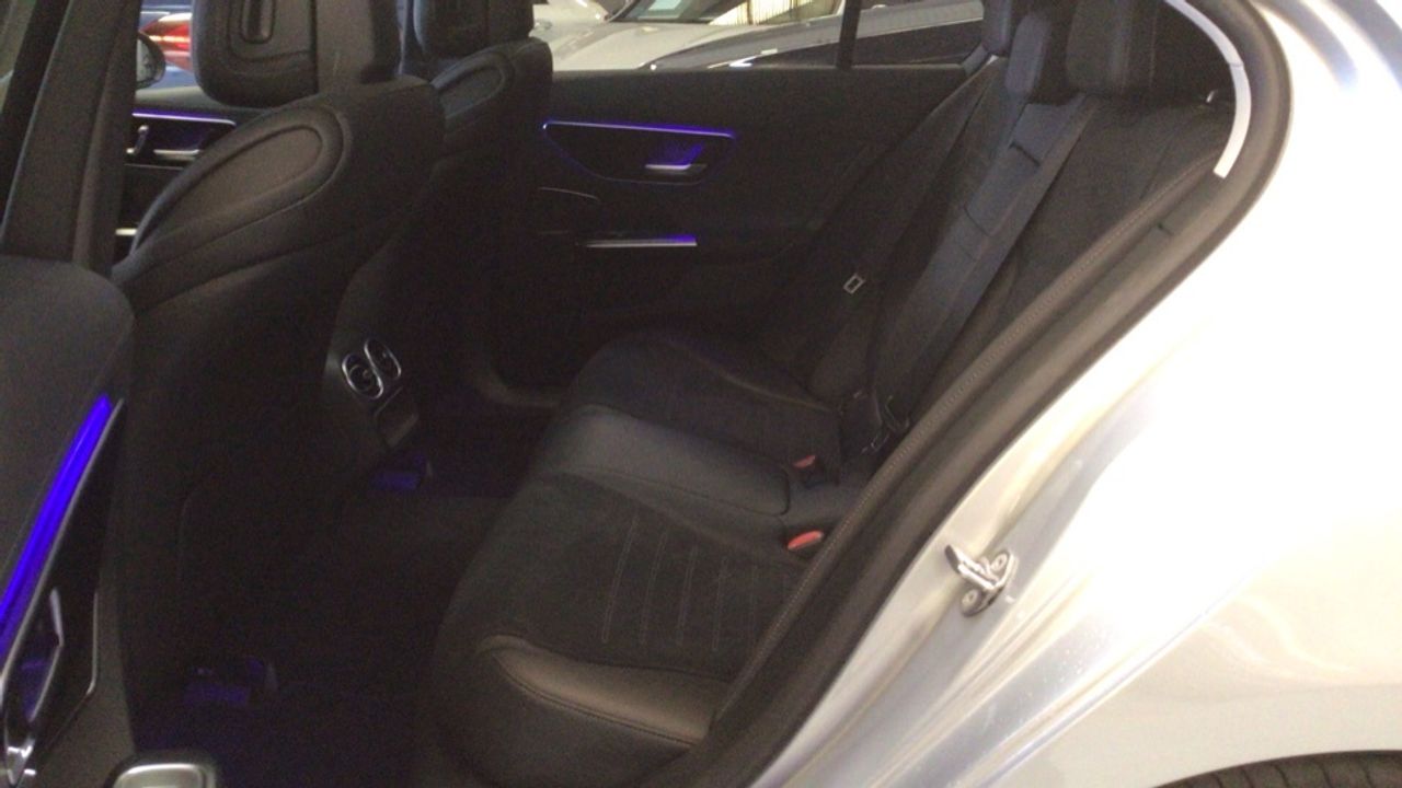 mercedes-clase-c-c-300-d-e-imagen-10