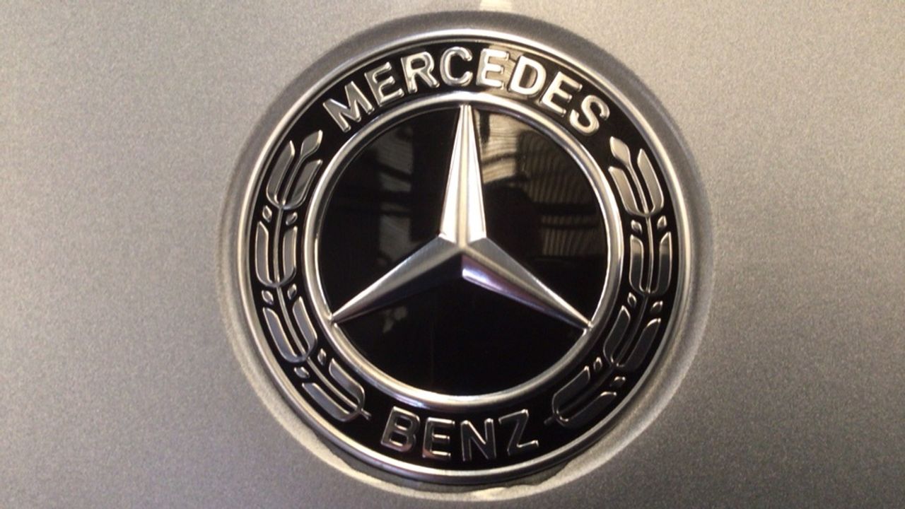 mercedes-clase-c-c-300-d-e-imagen-12
