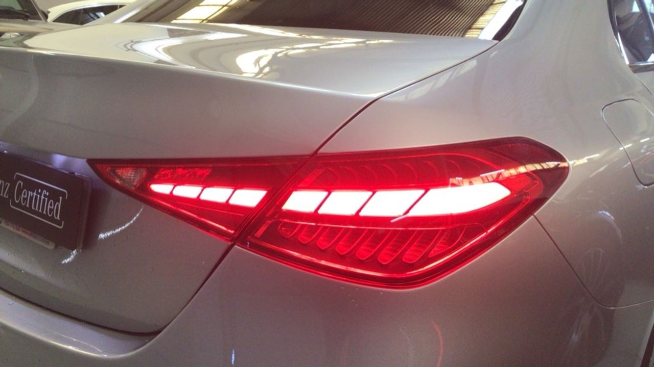 mercedes-clase-c-c-300-d-e-imagen-15