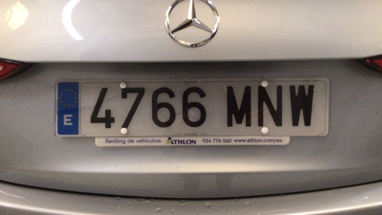mercedes-clase-c-c-300-d-e-imagen-27