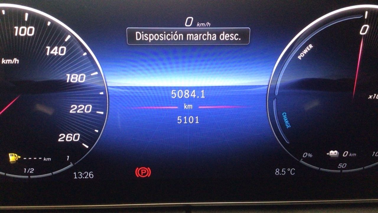 mercedes-clase-c-c-300-d-e-imagen-25