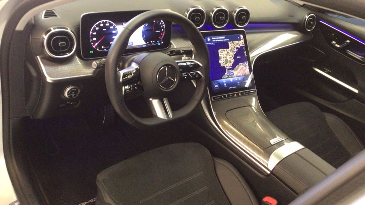 mercedes-clase-c-c-300-d-e-imagen-5