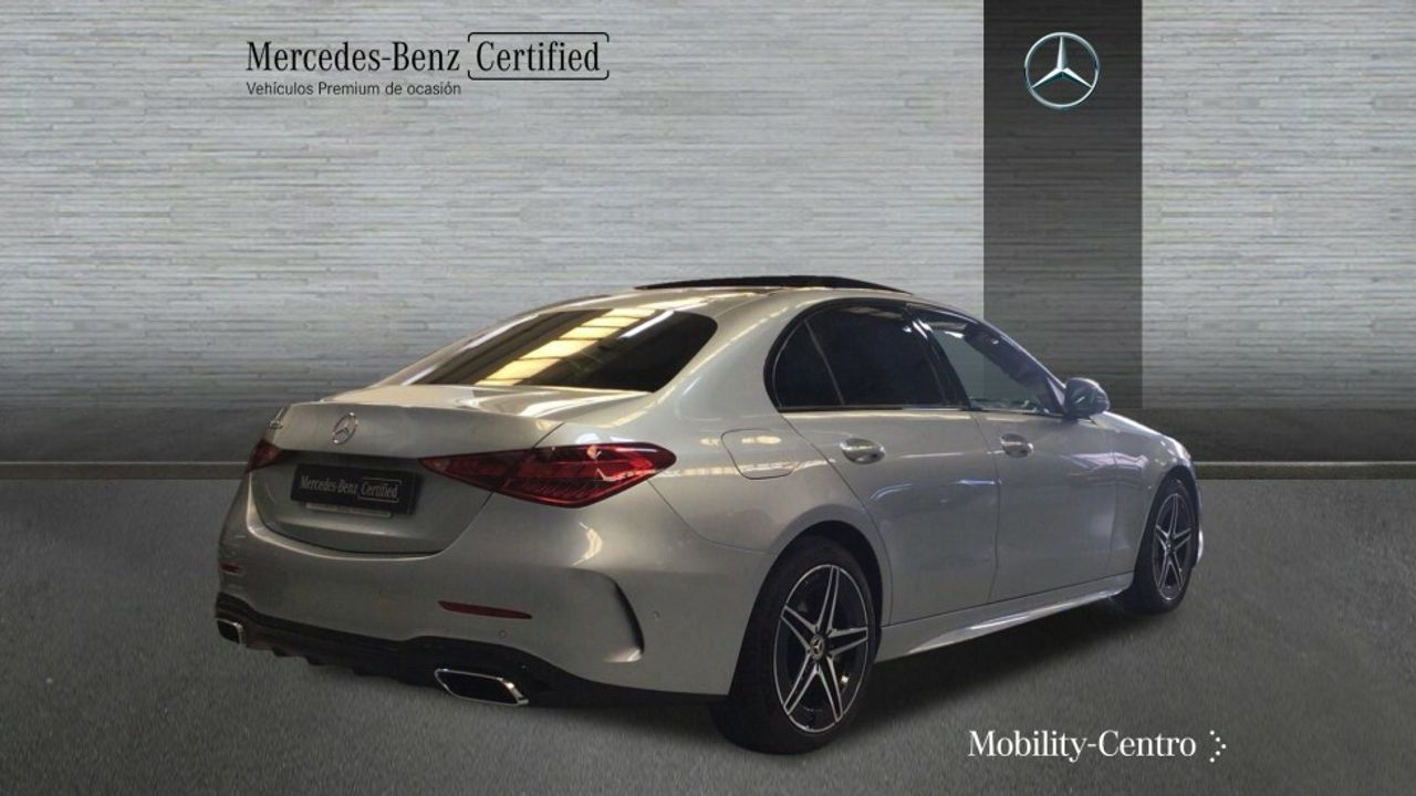 mercedes-clase-c-c-300-d-e-imagen-1