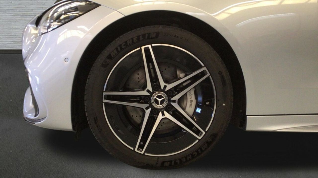 mercedes-clase-c-c-300-d-e-imagen-4