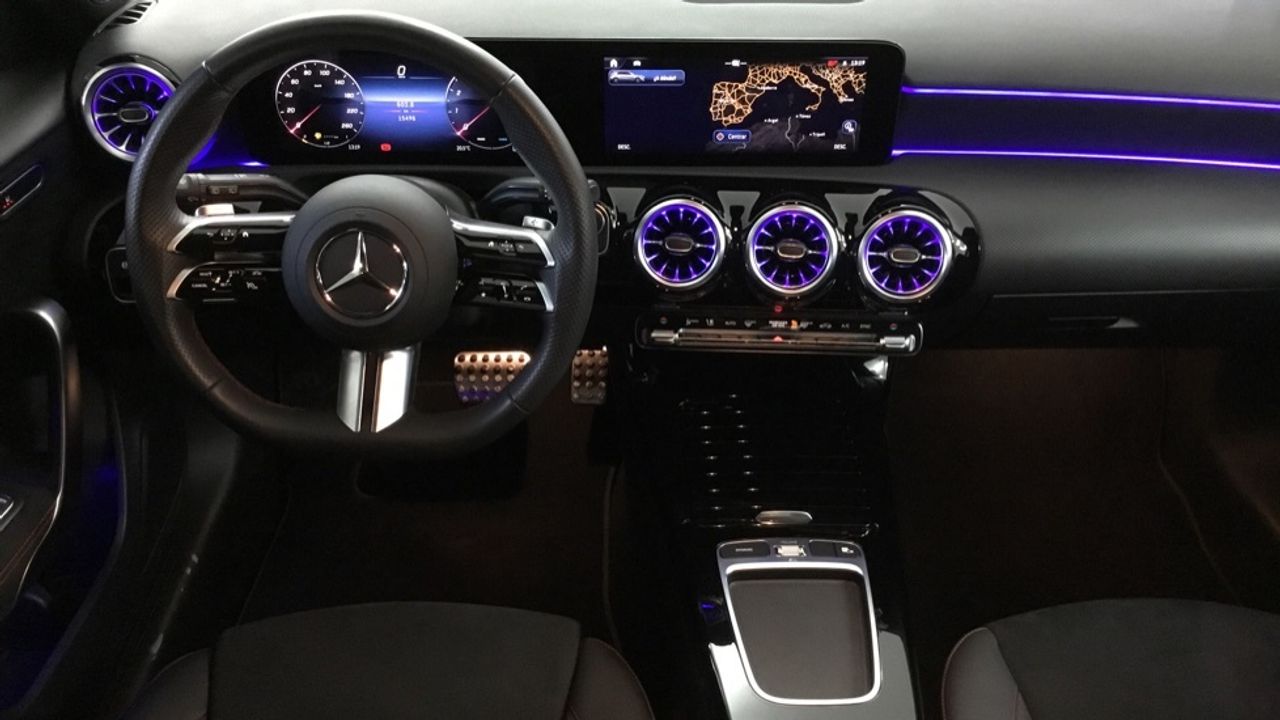 mercedes-clase-a-a-180-imagen-7