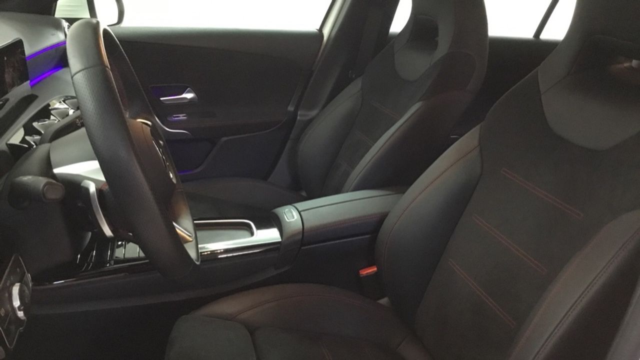 mercedes-clase-a-a-180-imagen-6
