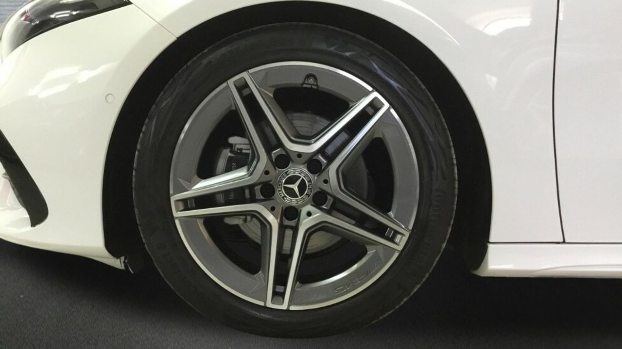 mercedes-clase-a-a-180-imagen-4