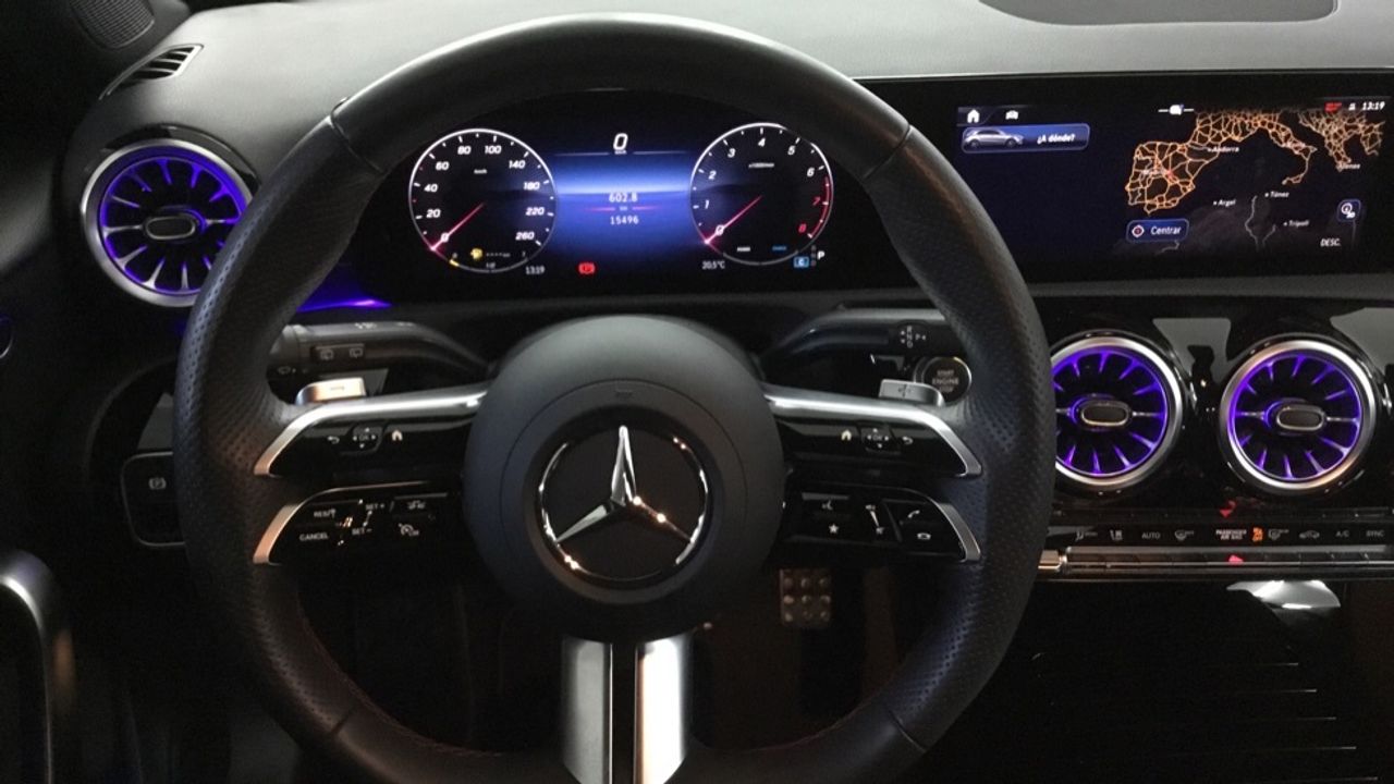 mercedes-clase-a-a-180-imagen-8