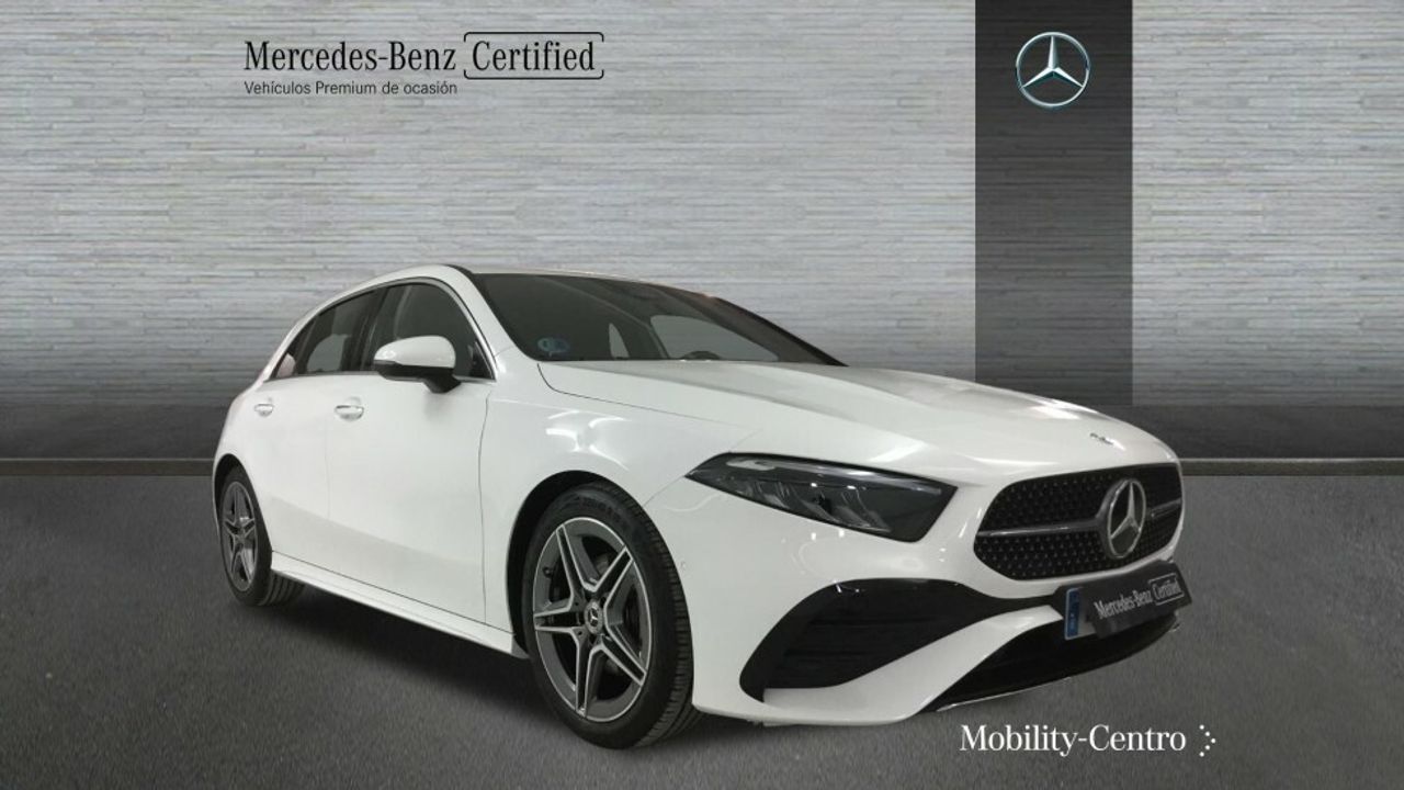 mercedes-clase-a-a-180-imagen-2