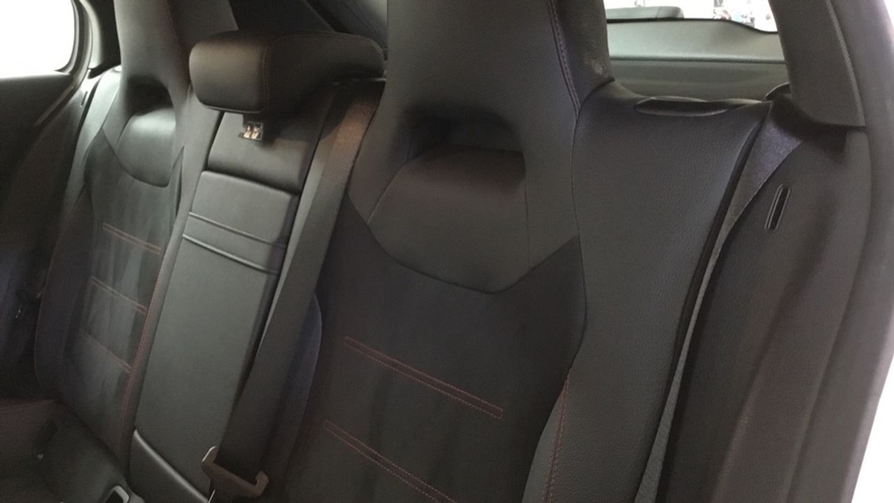 mercedes-clase-a-a-180-imagen-10