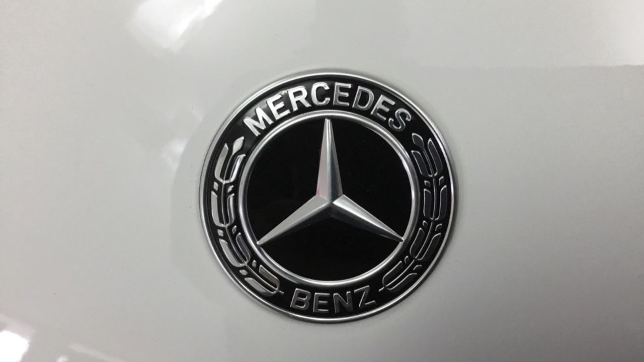 mercedes-clase-a-a-180-imagen-11