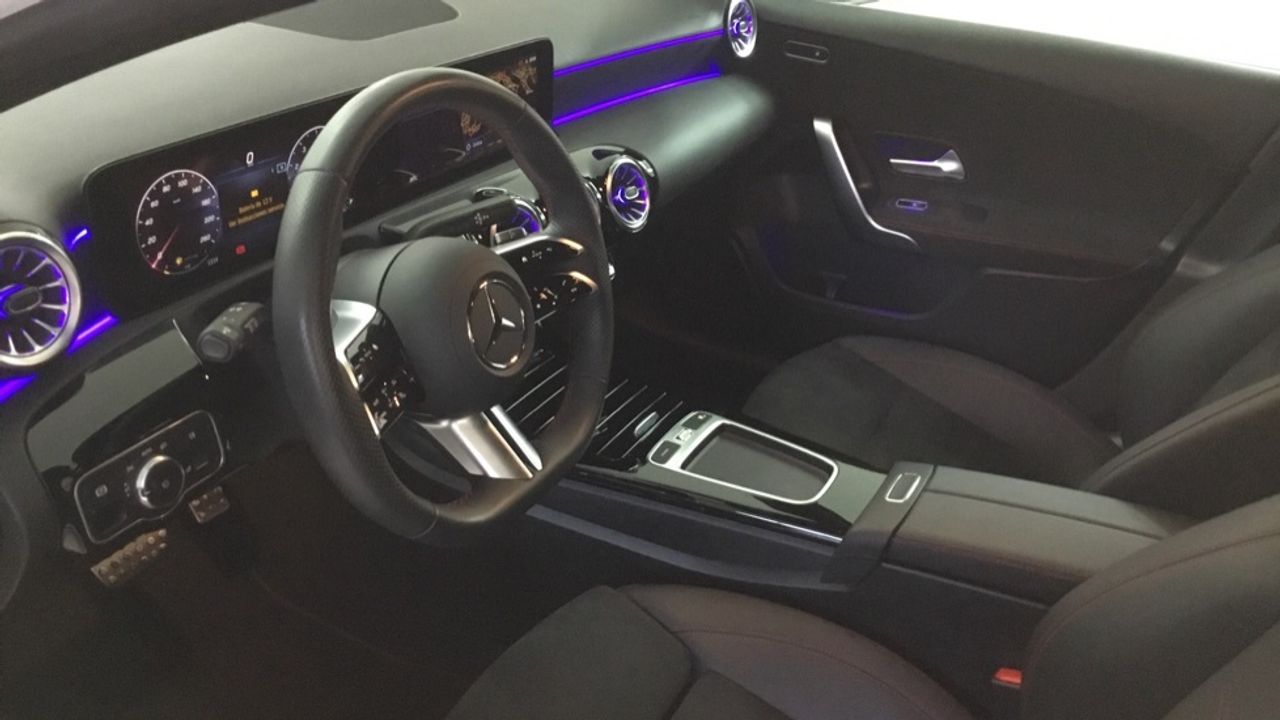mercedes-clase-a-a-180-imagen-5
