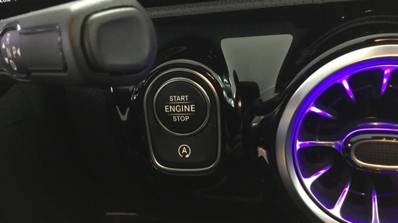 mercedes-clase-a-a-180-imagen-12