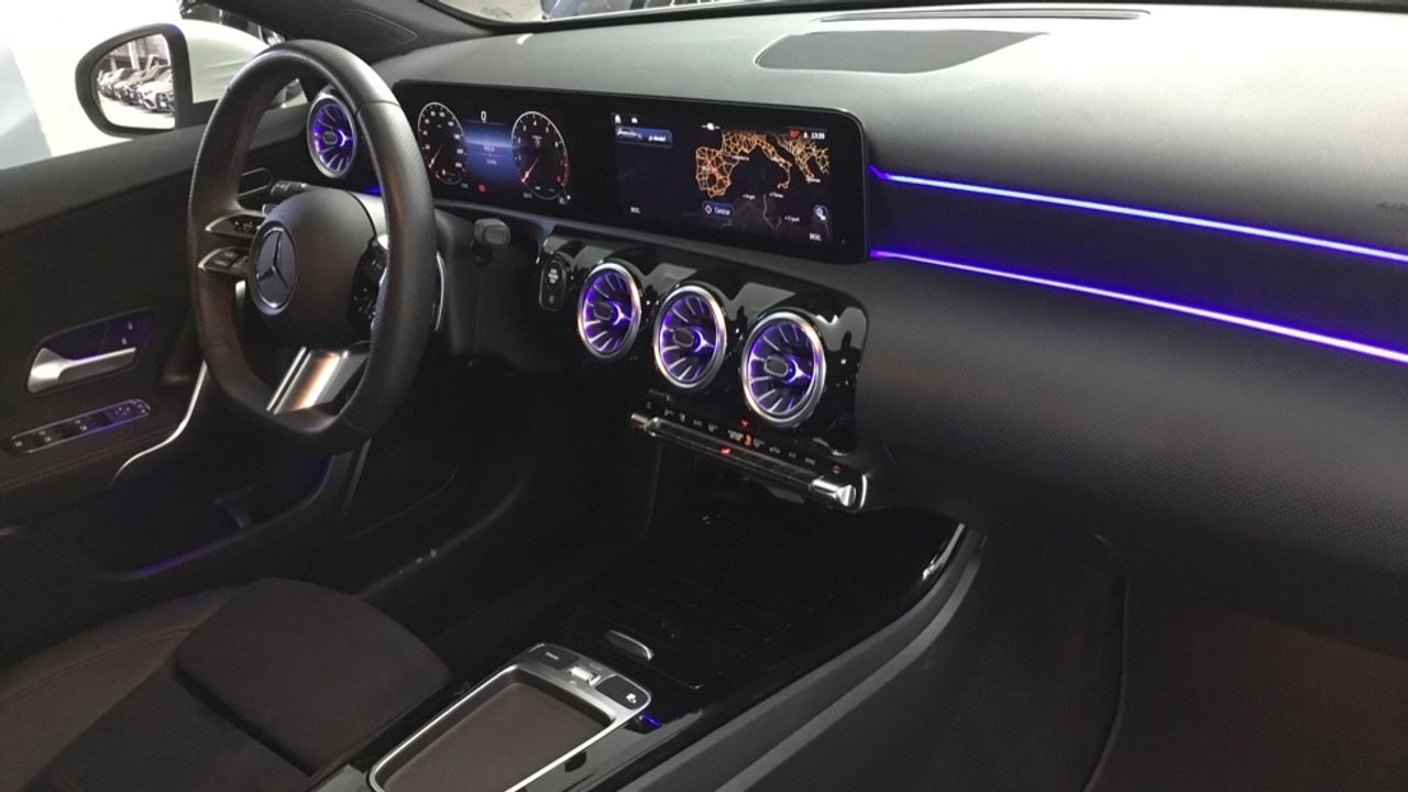 mercedes-clase-a-a-180-imagen-9