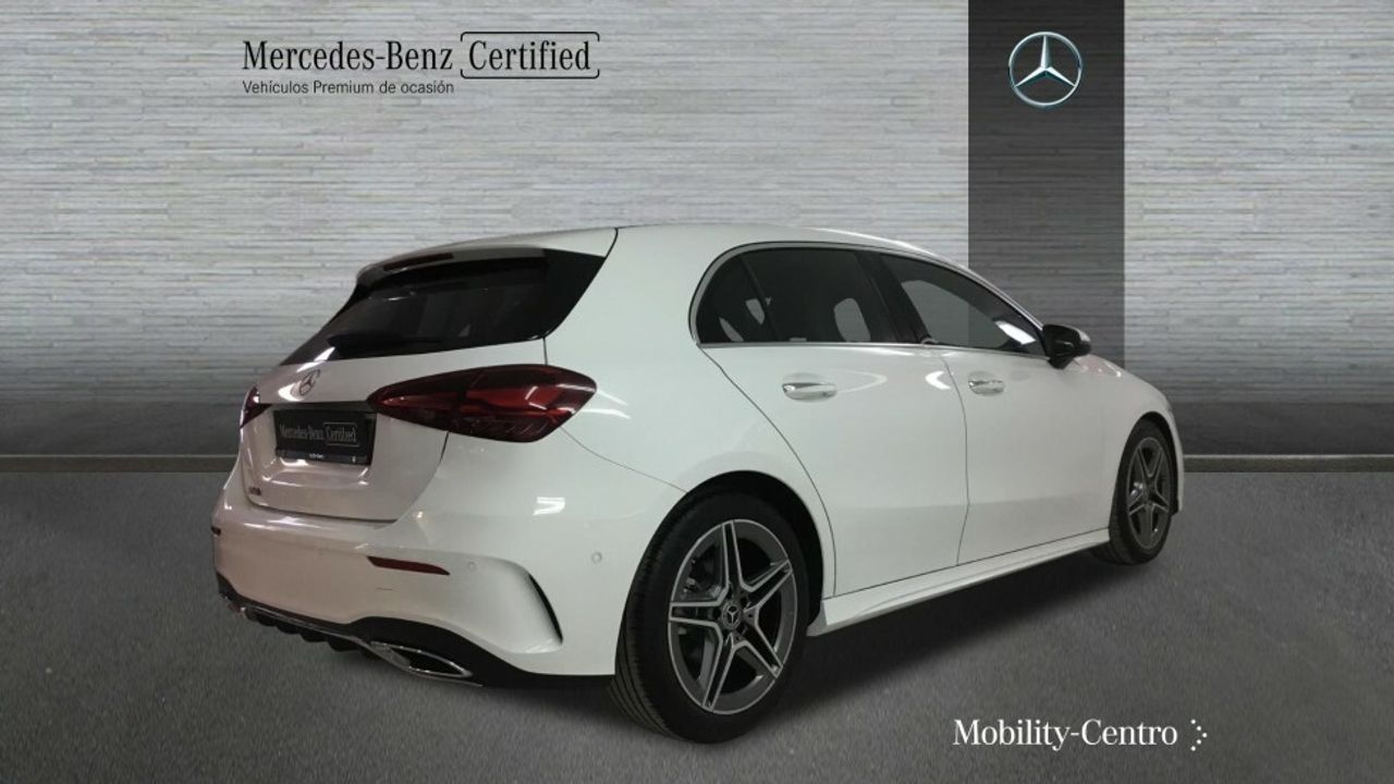 mercedes-clase-a-a-180-imagen-1