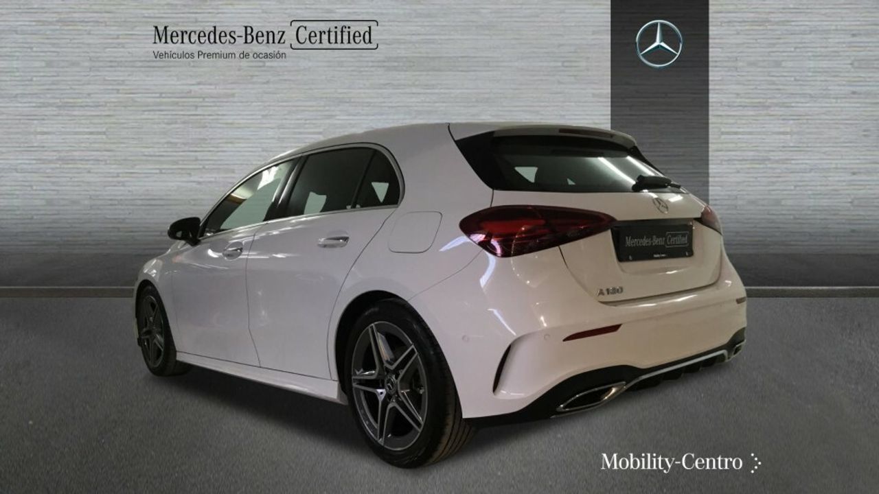 mercedes-clase-a-a-180-imagen-3