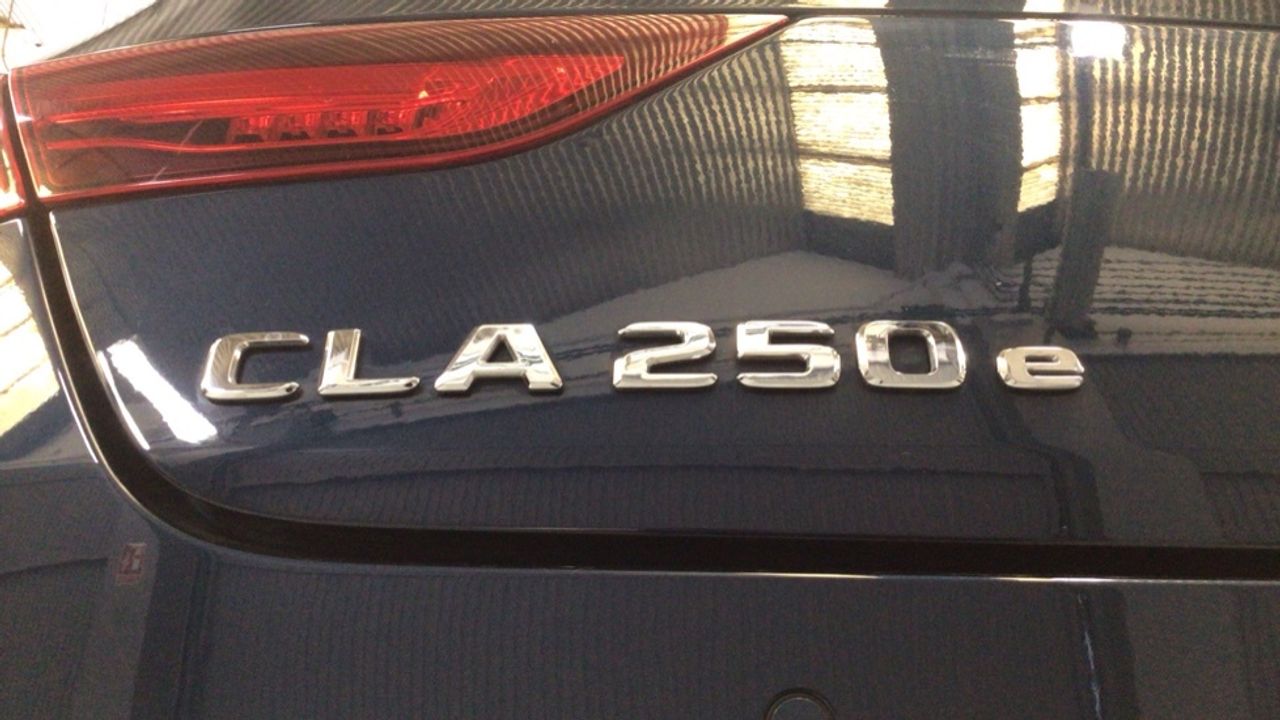 mercedes-cla-cla-250-e-imagen-11