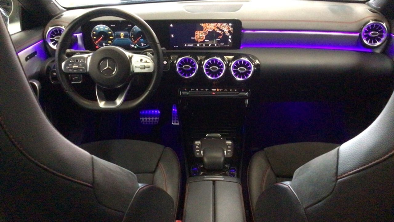 mercedes-cla-cla-250-e-imagen-7