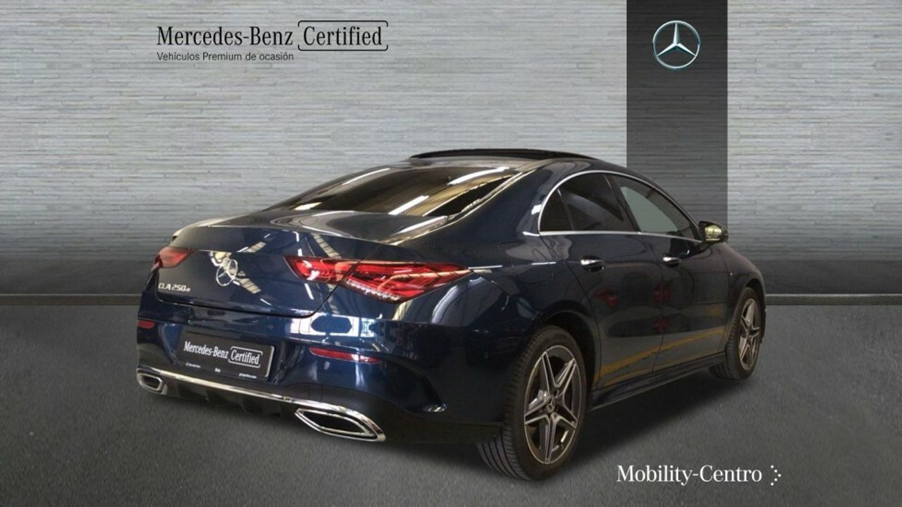 mercedes-cla-cla-250-e-imagen-1