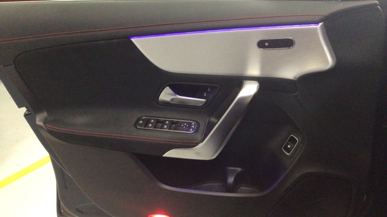 mercedes-cla-cla-250-e-imagen-24